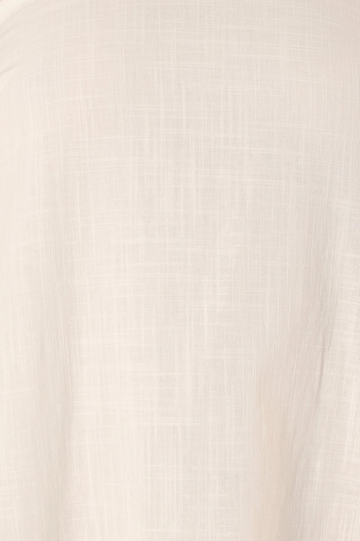 Ciao Bow Strapless Maxi Dress